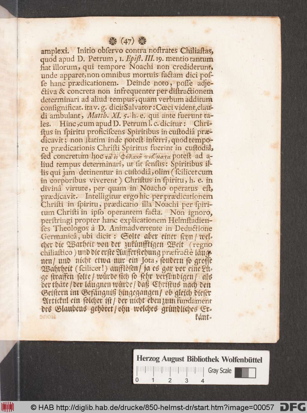 http://diglib.hab.de/drucke/850-helmst-dr/00057.jpg