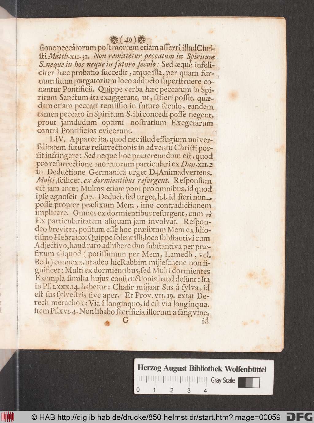 http://diglib.hab.de/drucke/850-helmst-dr/00059.jpg
