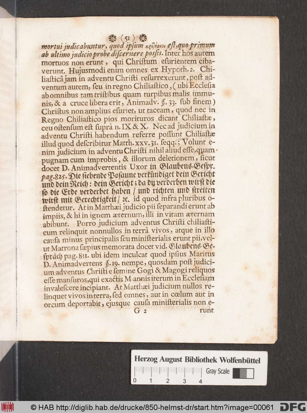http://diglib.hab.de/drucke/850-helmst-dr/00061.jpg