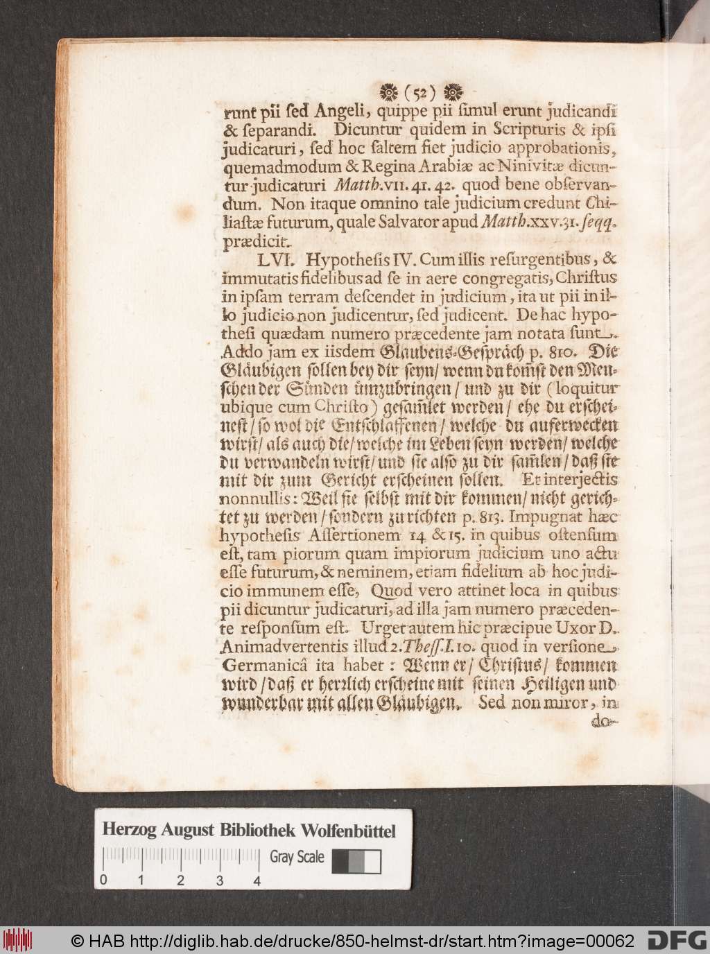 http://diglib.hab.de/drucke/850-helmst-dr/00062.jpg