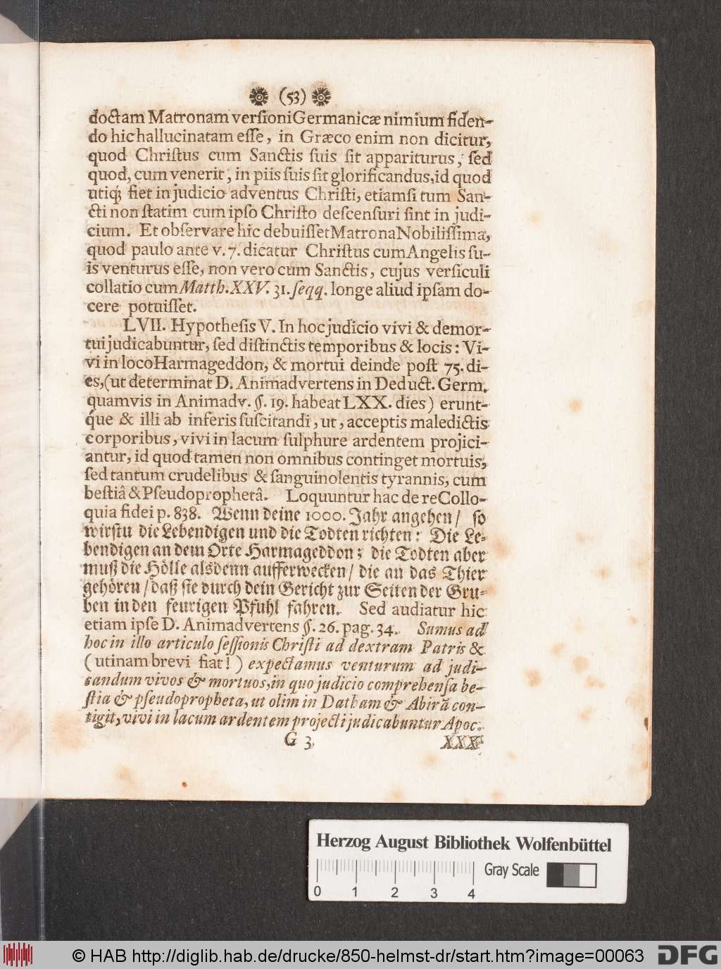 http://diglib.hab.de/drucke/850-helmst-dr/00063.jpg