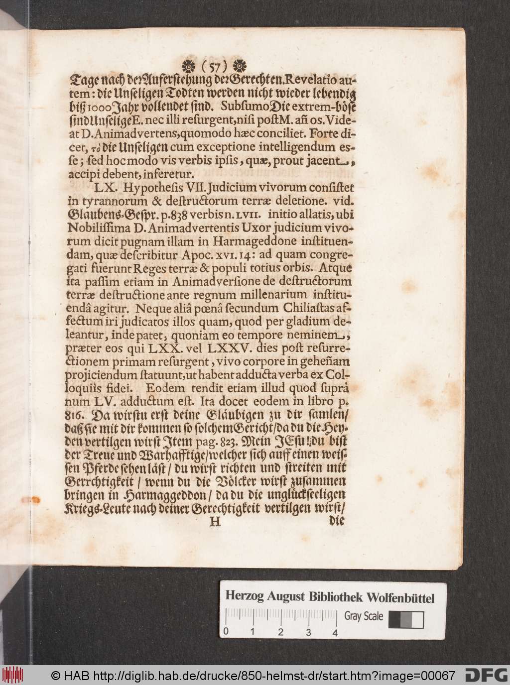 http://diglib.hab.de/drucke/850-helmst-dr/00067.jpg
