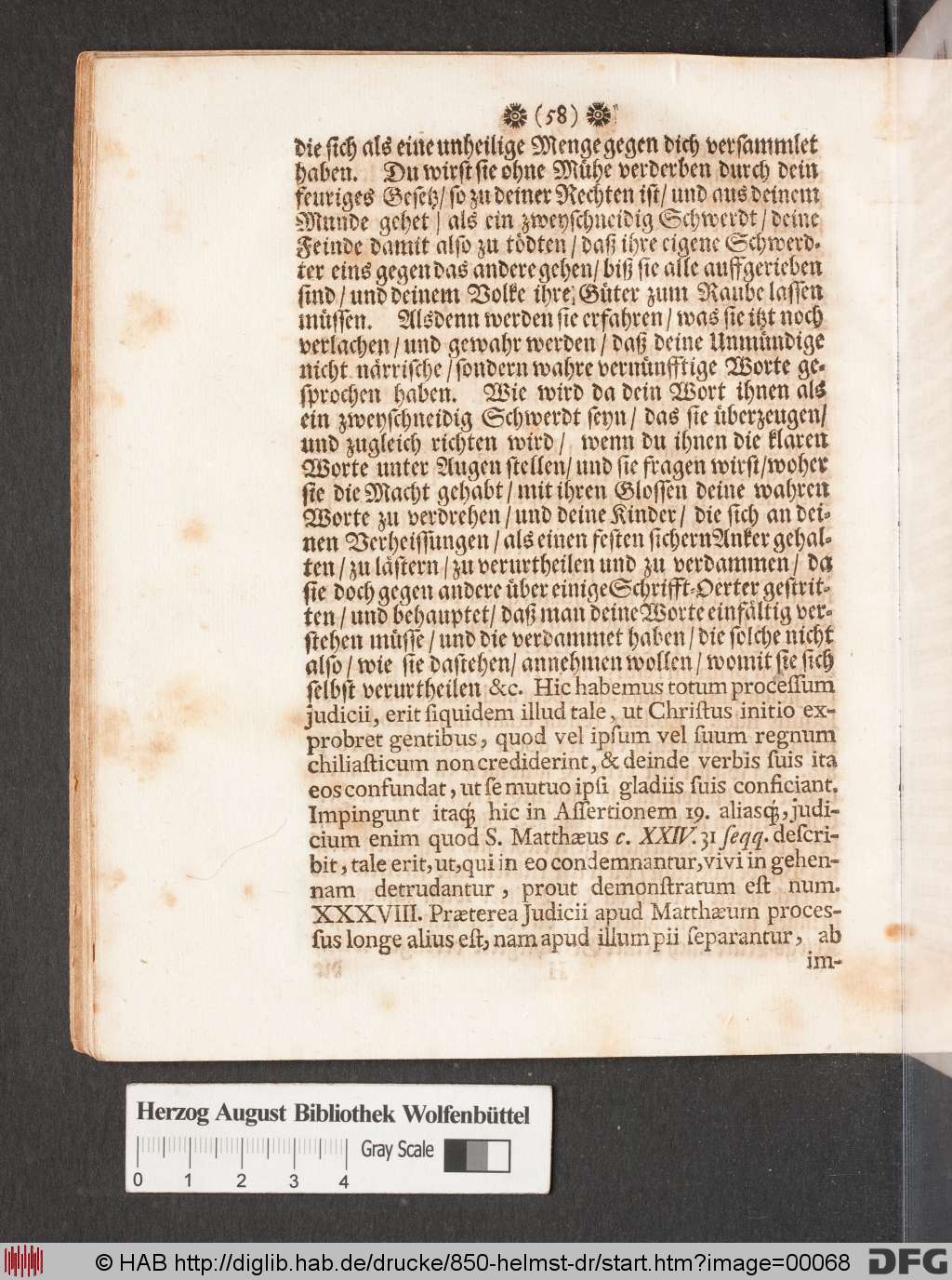 http://diglib.hab.de/drucke/850-helmst-dr/00068.jpg