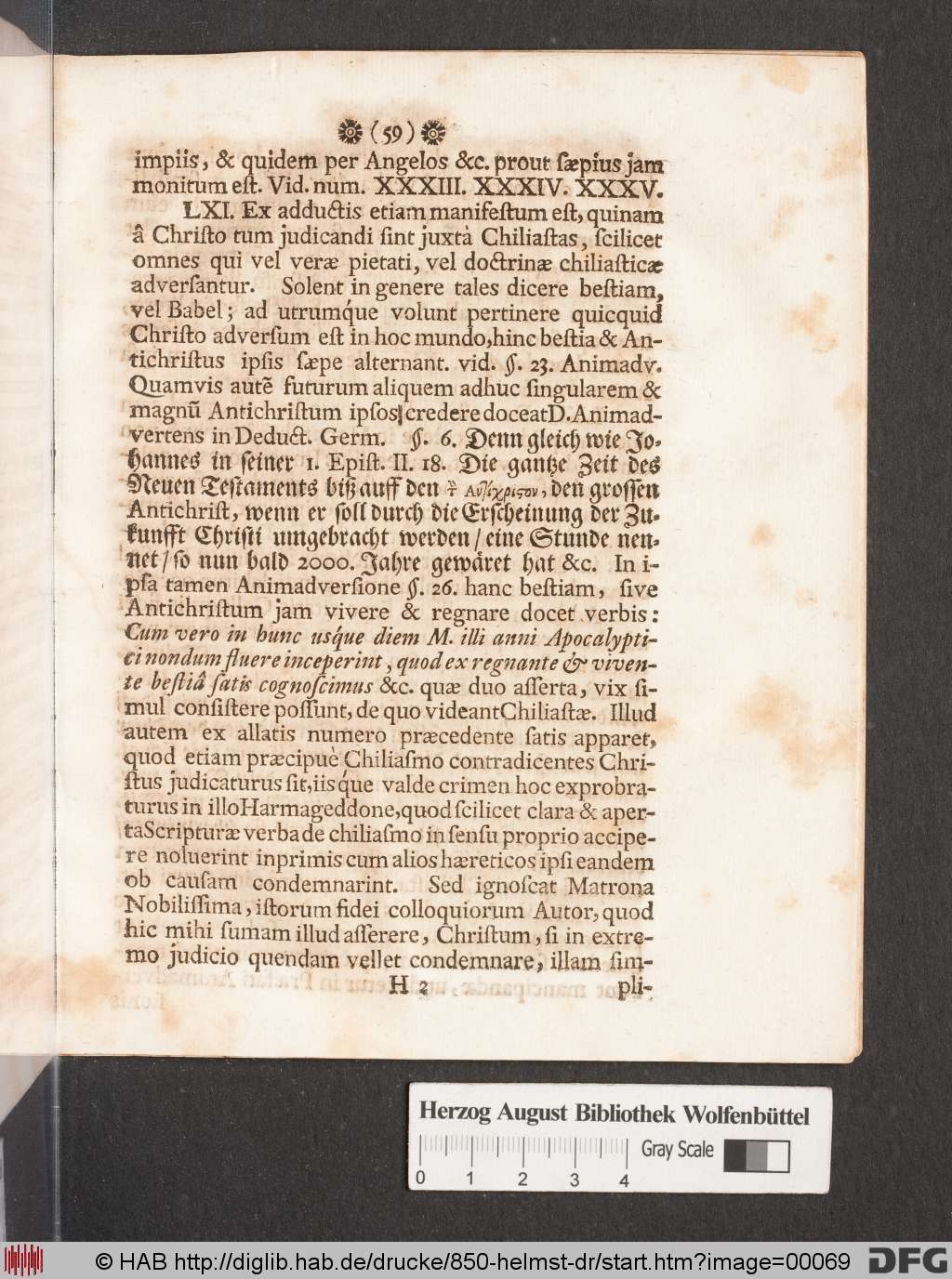 http://diglib.hab.de/drucke/850-helmst-dr/00069.jpg