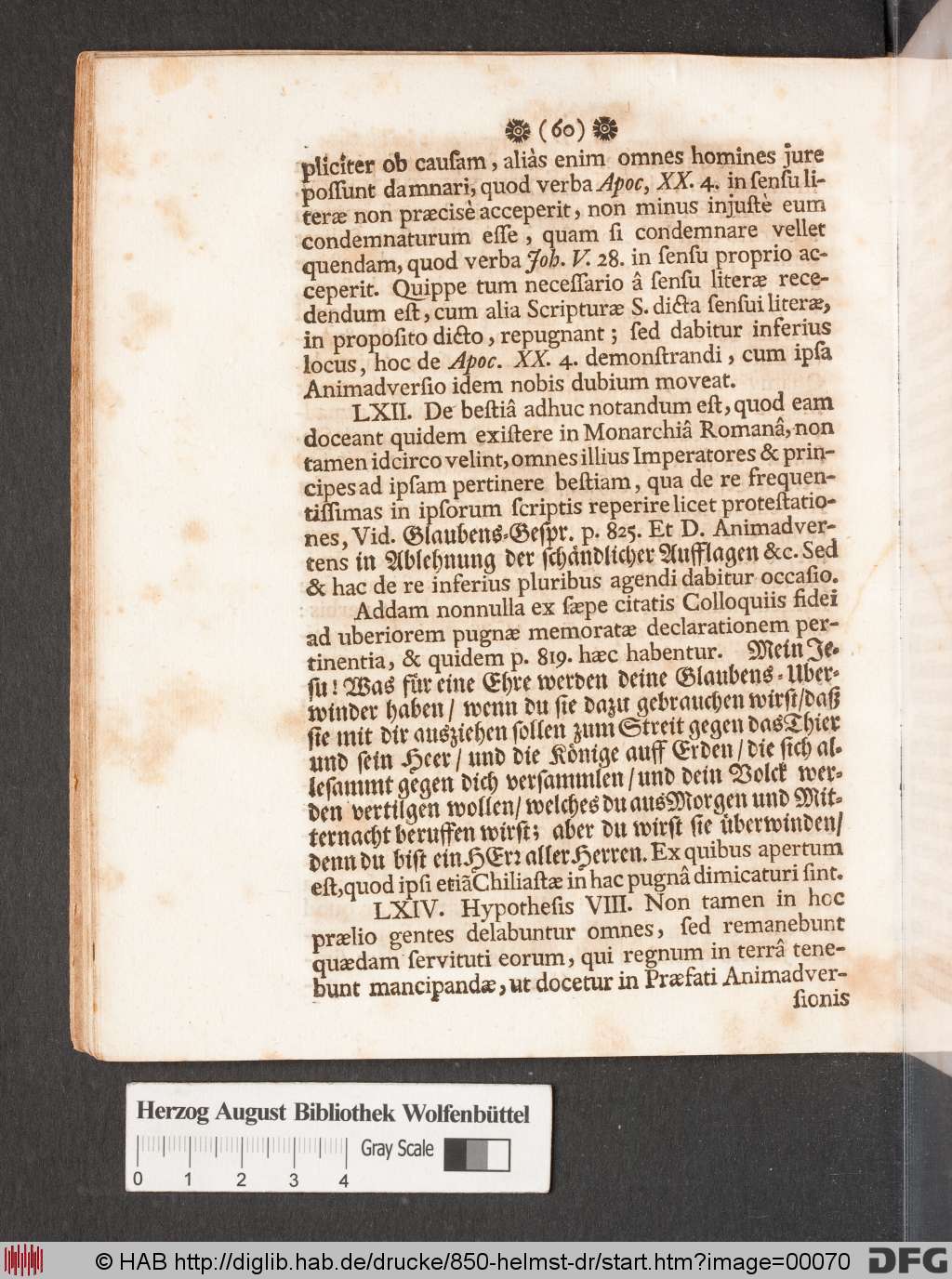 http://diglib.hab.de/drucke/850-helmst-dr/00070.jpg