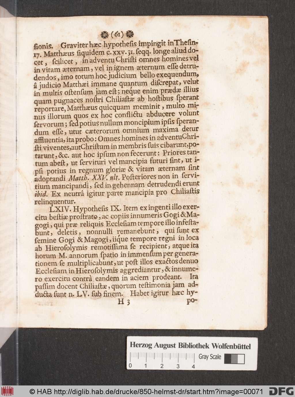 http://diglib.hab.de/drucke/850-helmst-dr/00071.jpg