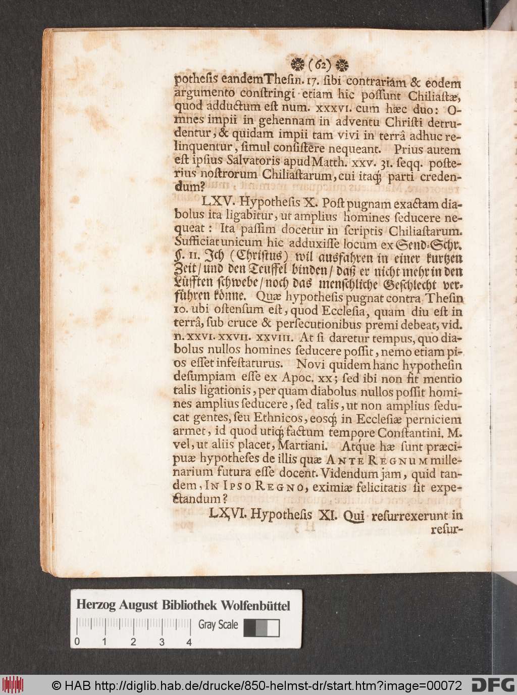 http://diglib.hab.de/drucke/850-helmst-dr/00072.jpg