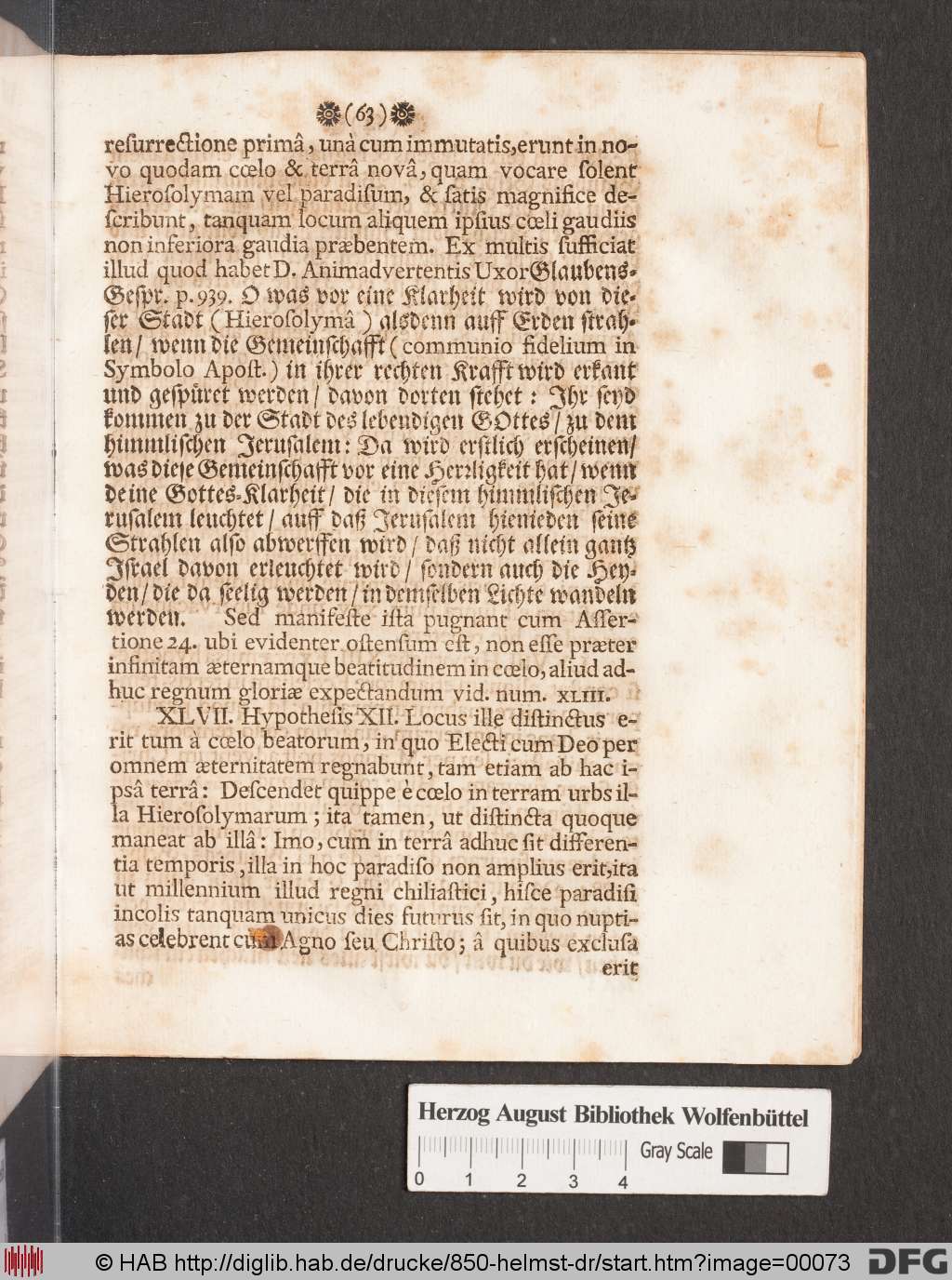 http://diglib.hab.de/drucke/850-helmst-dr/00073.jpg