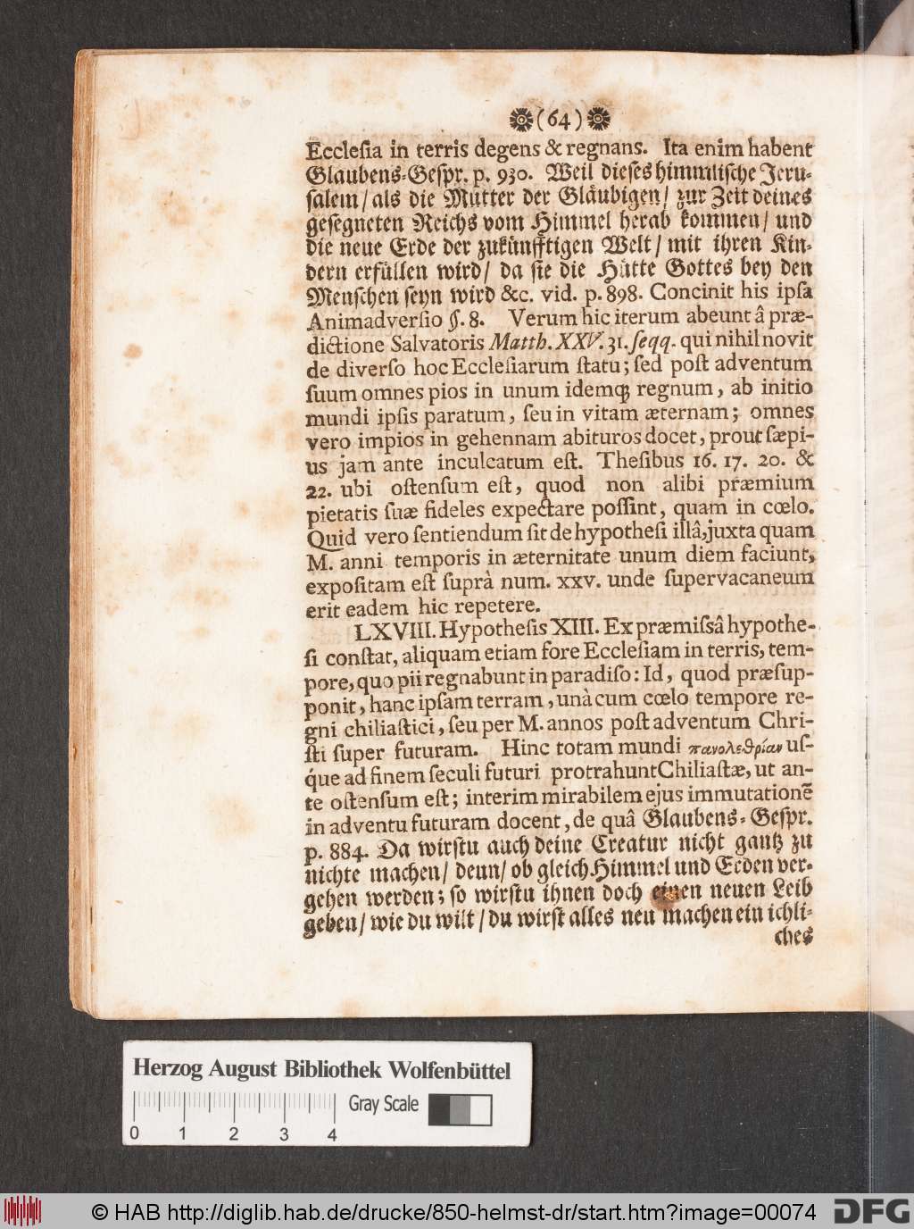 http://diglib.hab.de/drucke/850-helmst-dr/00074.jpg