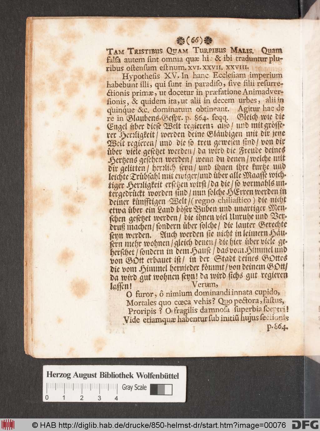 http://diglib.hab.de/drucke/850-helmst-dr/00076.jpg