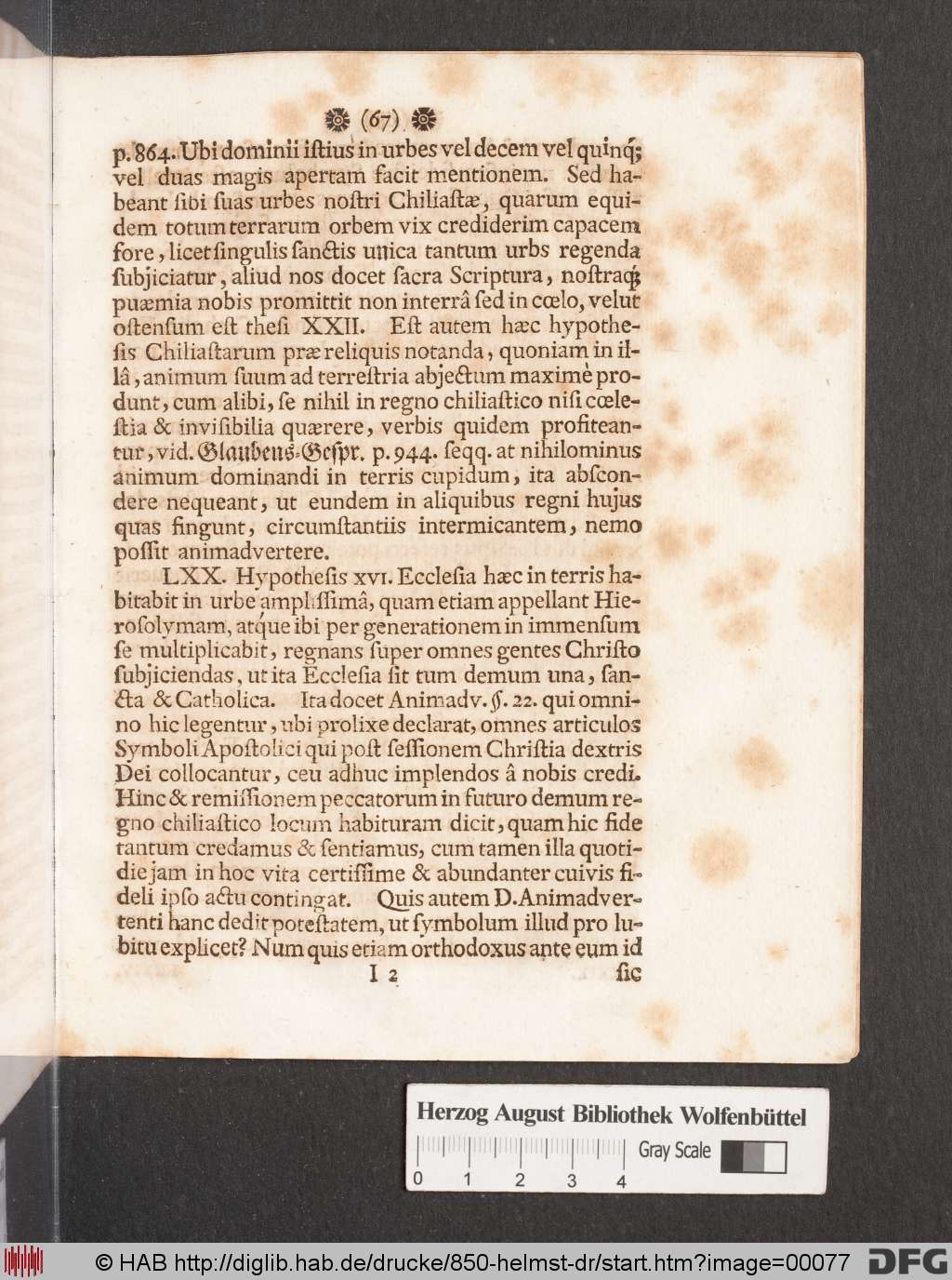 http://diglib.hab.de/drucke/850-helmst-dr/00077.jpg