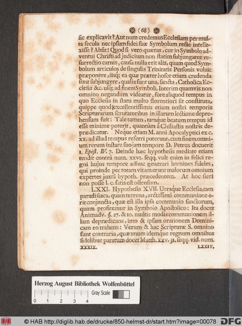 http://diglib.hab.de/drucke/850-helmst-dr/00078.jpg