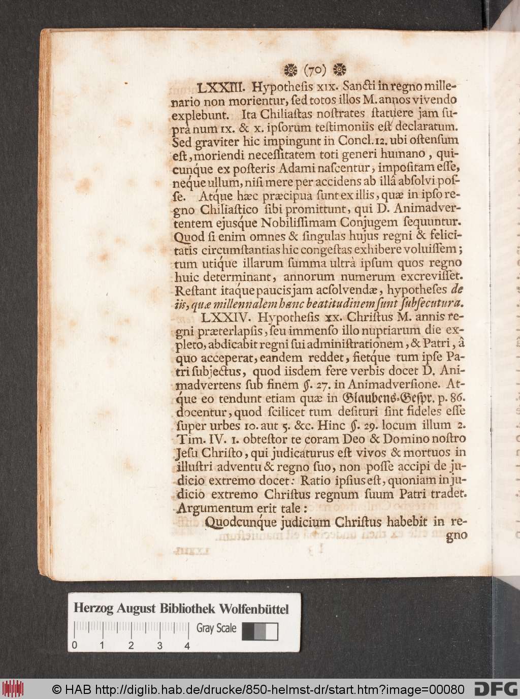http://diglib.hab.de/drucke/850-helmst-dr/00080.jpg