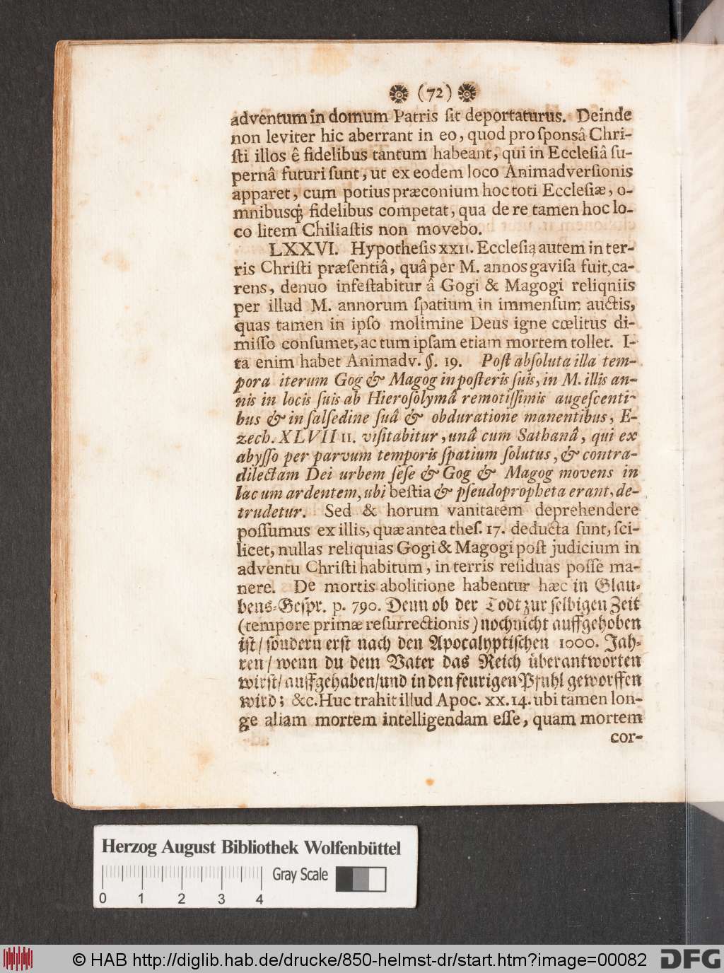 http://diglib.hab.de/drucke/850-helmst-dr/00082.jpg