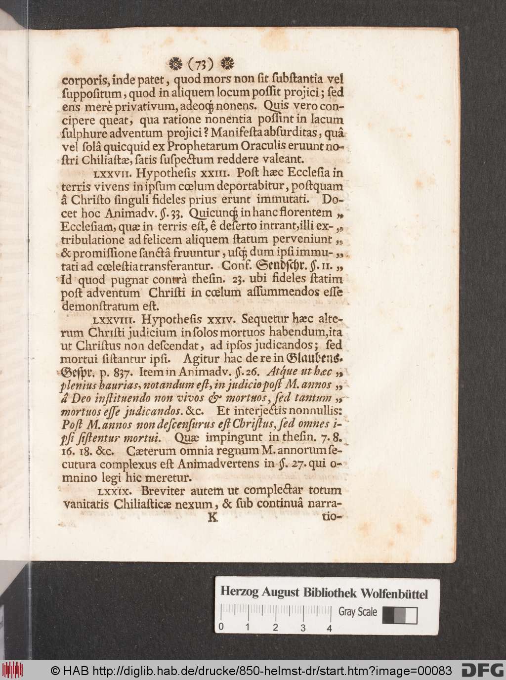 http://diglib.hab.de/drucke/850-helmst-dr/00083.jpg
