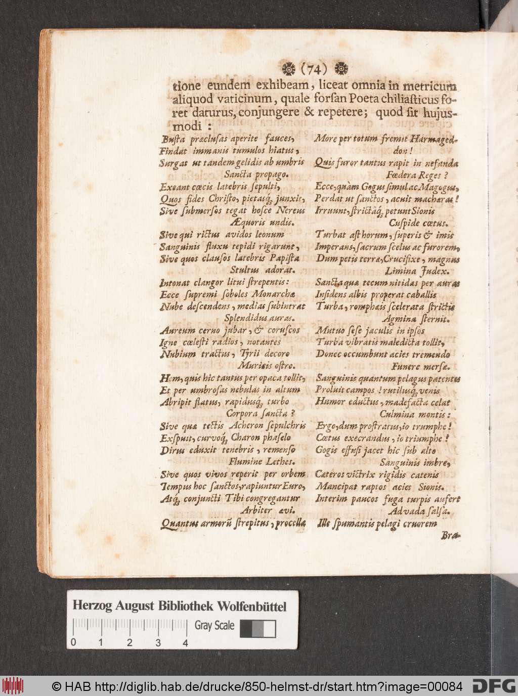 http://diglib.hab.de/drucke/850-helmst-dr/00084.jpg