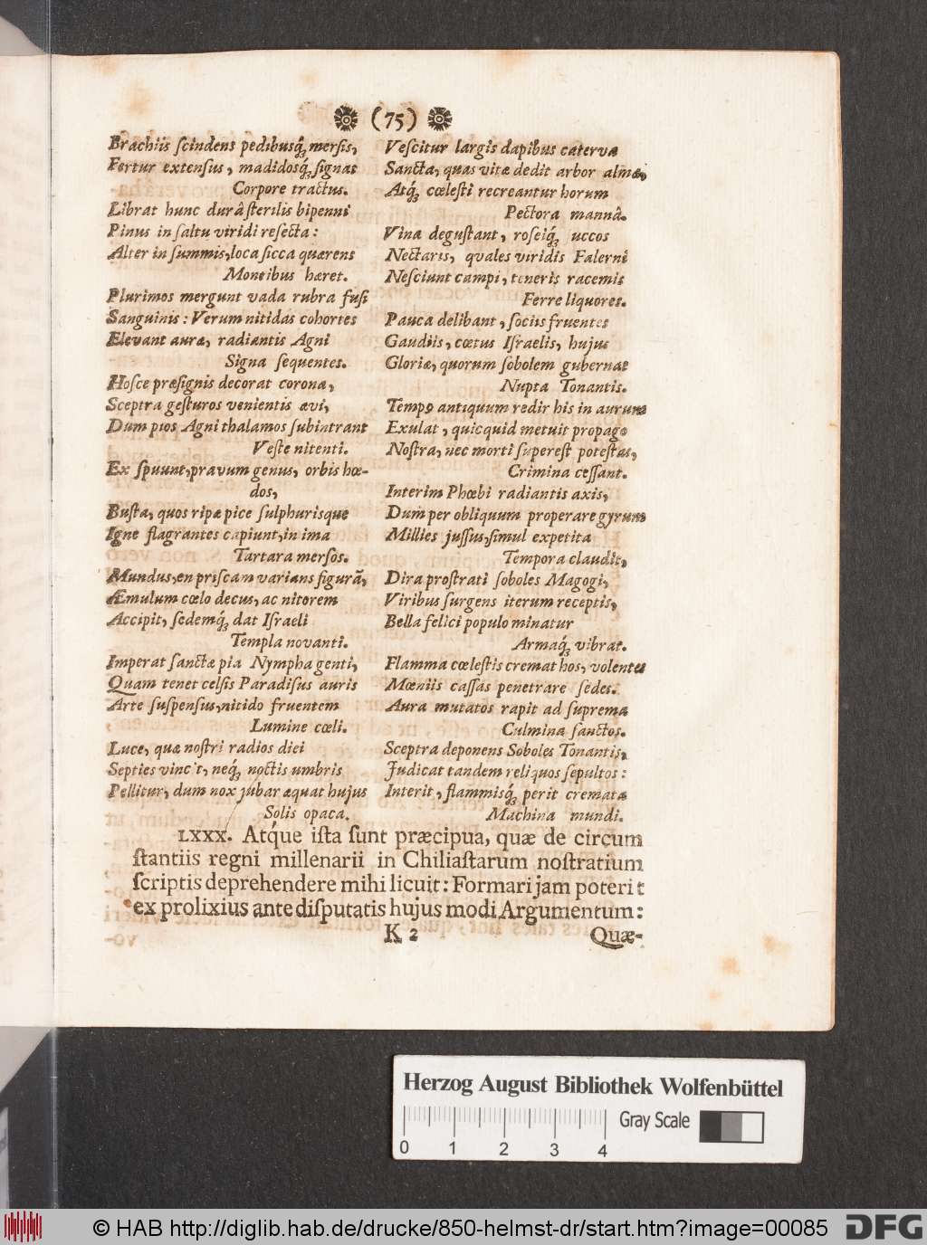 http://diglib.hab.de/drucke/850-helmst-dr/00085.jpg