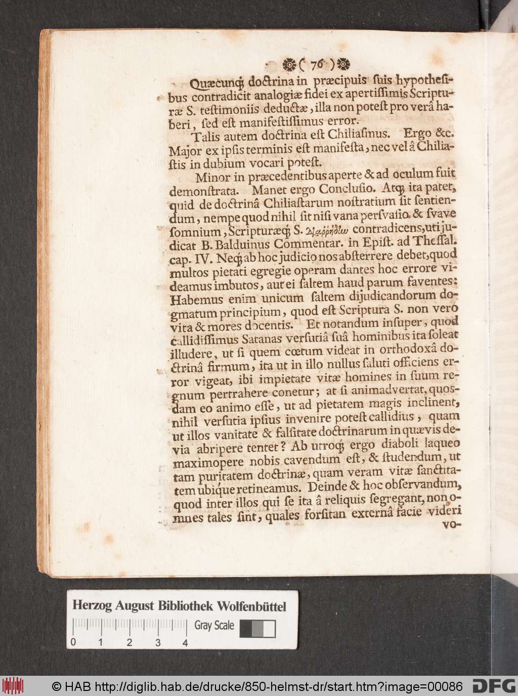 http://diglib.hab.de/drucke/850-helmst-dr/00086.jpg