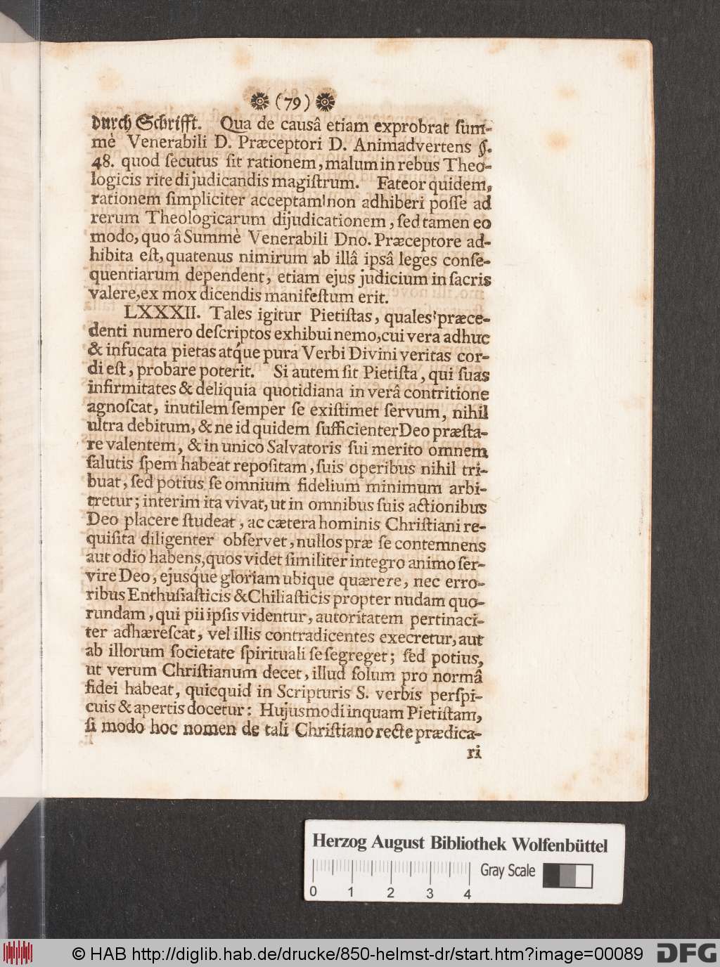 http://diglib.hab.de/drucke/850-helmst-dr/00089.jpg