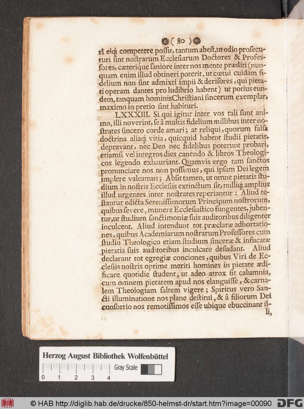 http://diglib.hab.de/drucke/850-helmst-dr/00090.jpg