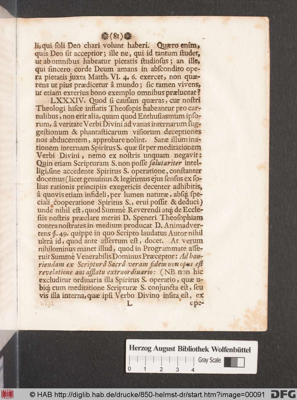 http://diglib.hab.de/drucke/850-helmst-dr/00091.jpg