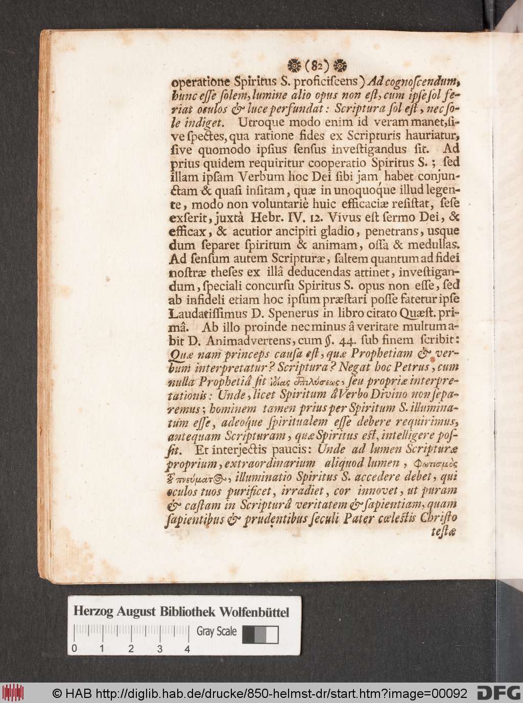 http://diglib.hab.de/drucke/850-helmst-dr/00092.jpg