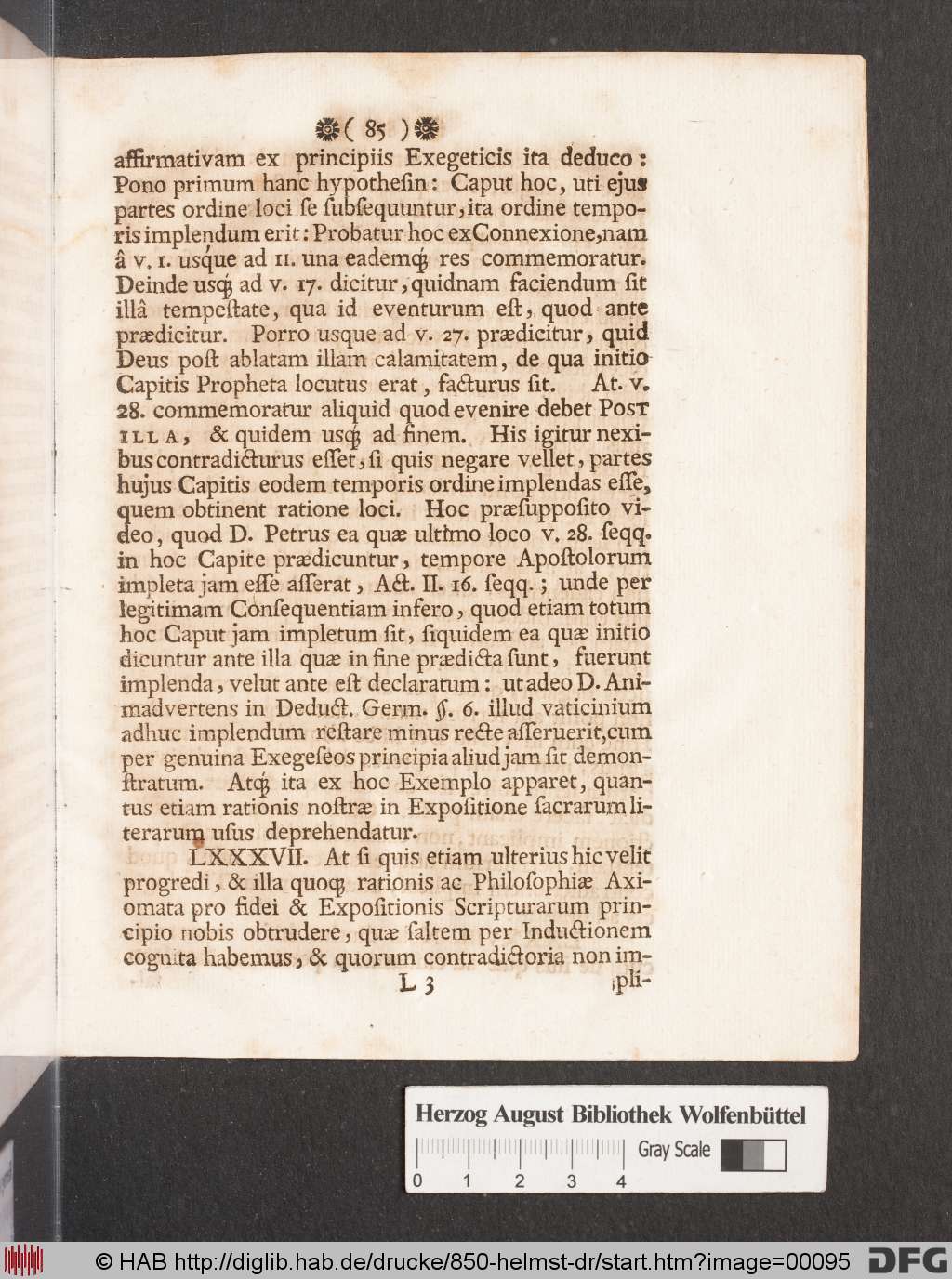 http://diglib.hab.de/drucke/850-helmst-dr/00095.jpg