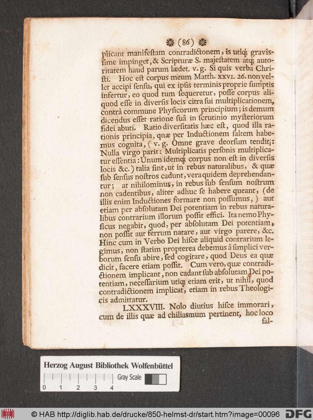 http://diglib.hab.de/drucke/850-helmst-dr/00096.jpg