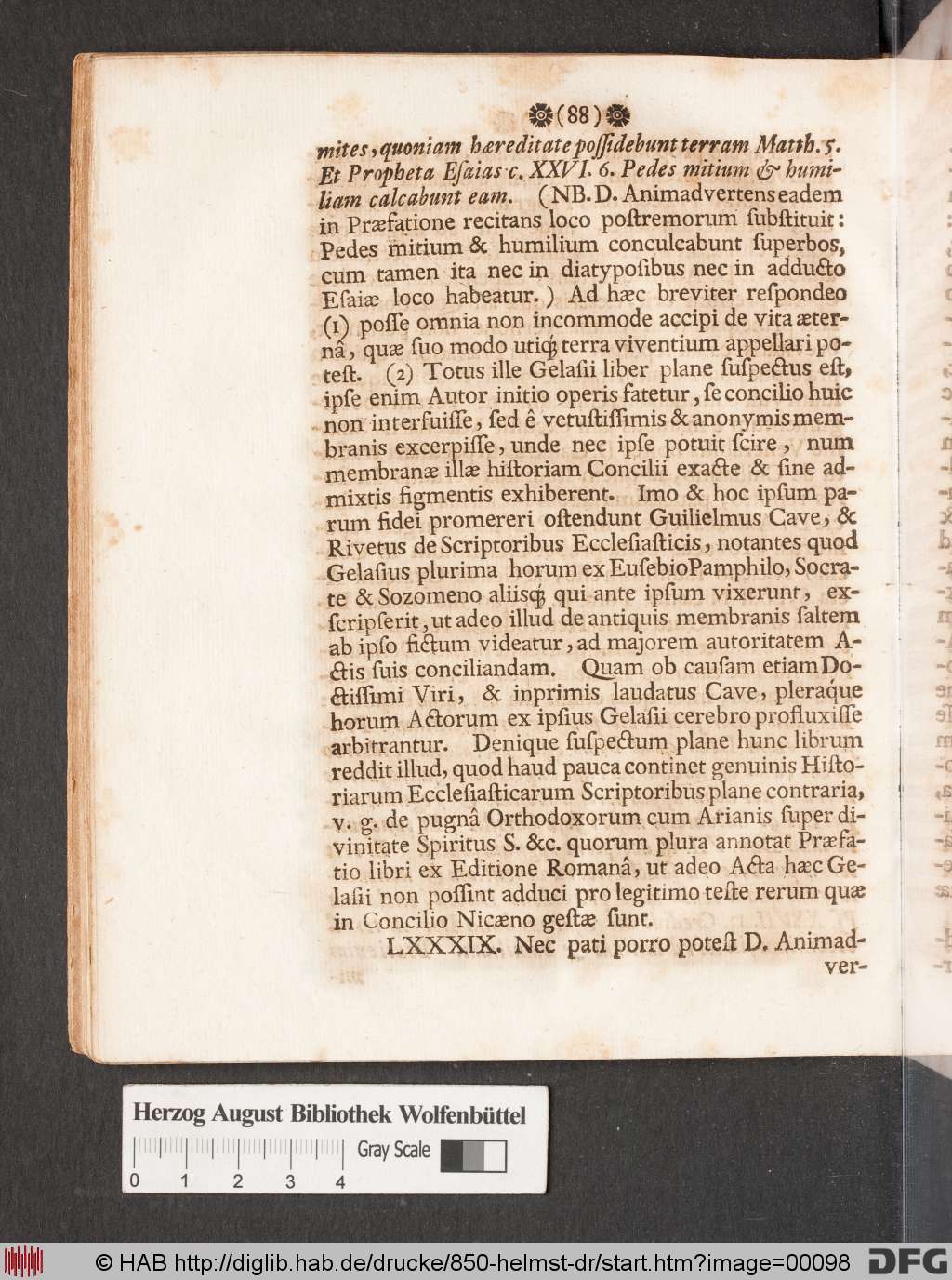 http://diglib.hab.de/drucke/850-helmst-dr/00098.jpg