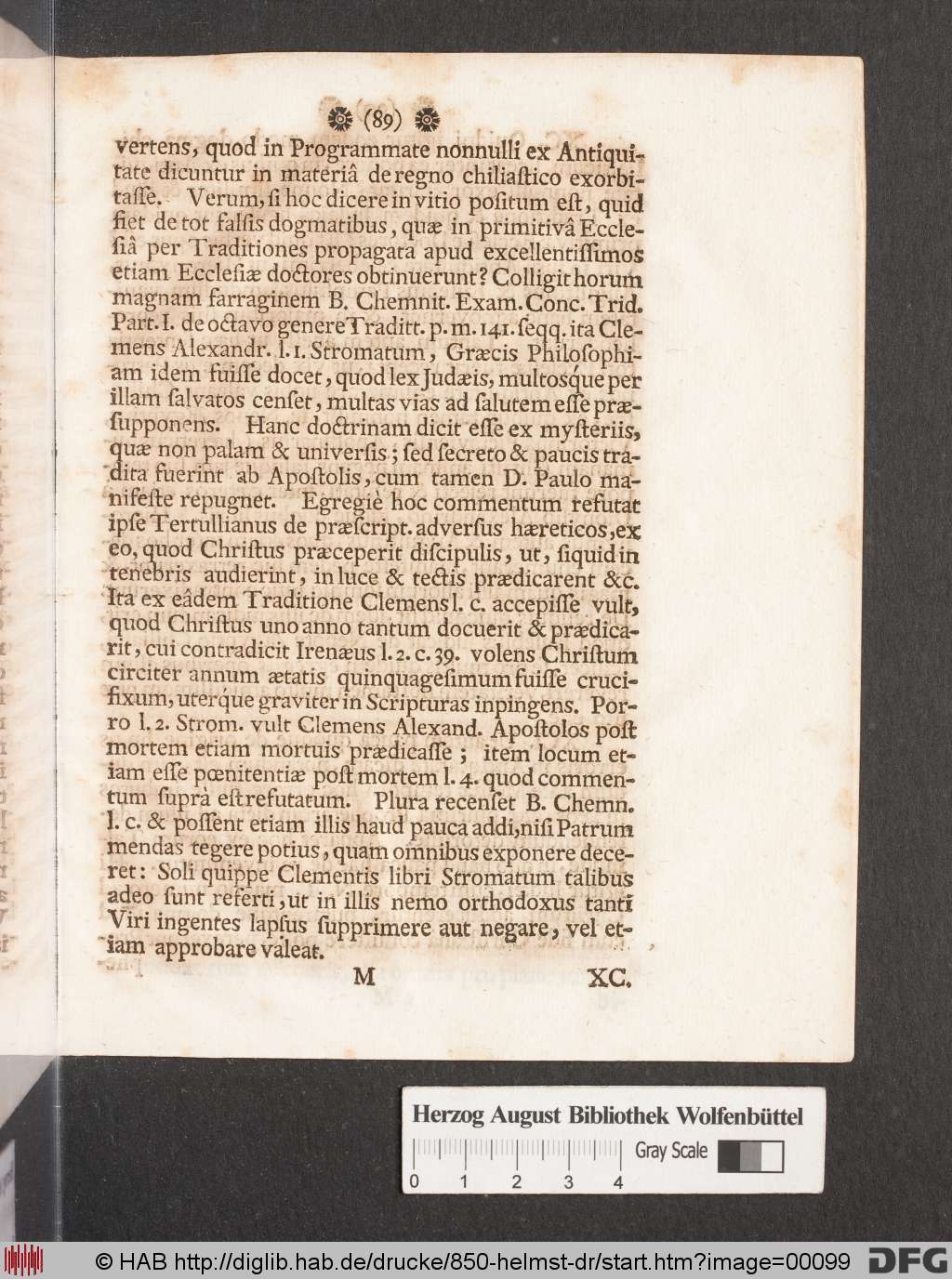 http://diglib.hab.de/drucke/850-helmst-dr/00099.jpg