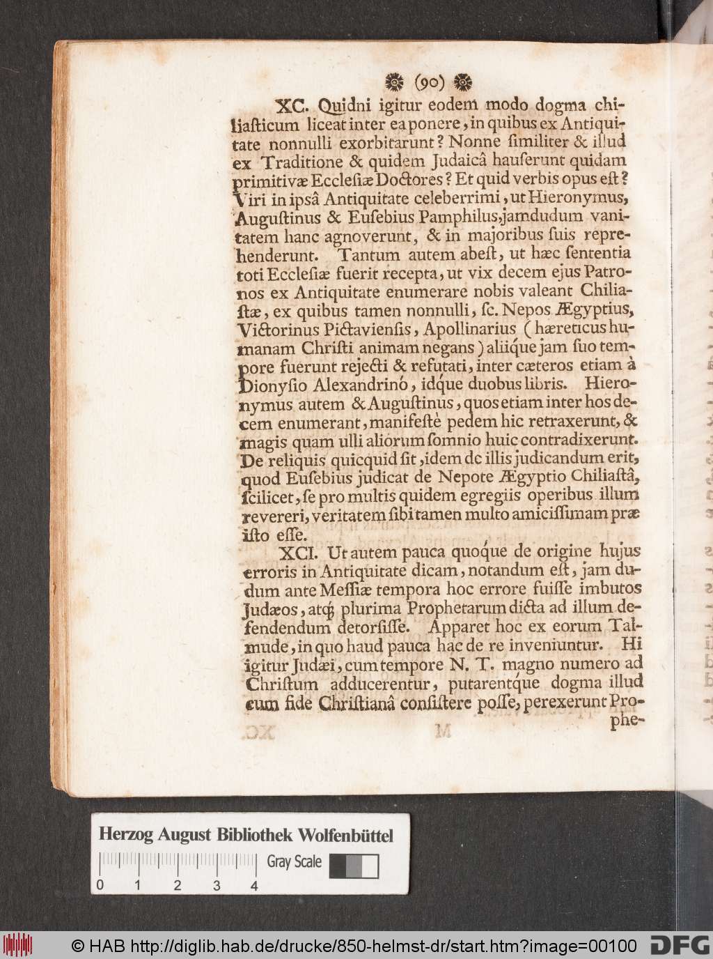 http://diglib.hab.de/drucke/850-helmst-dr/00100.jpg