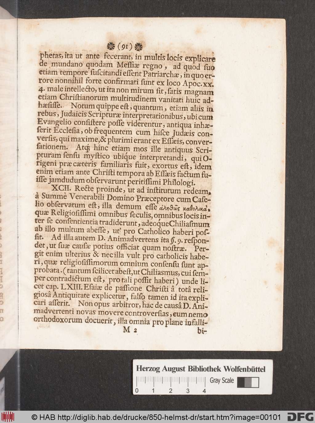http://diglib.hab.de/drucke/850-helmst-dr/00101.jpg