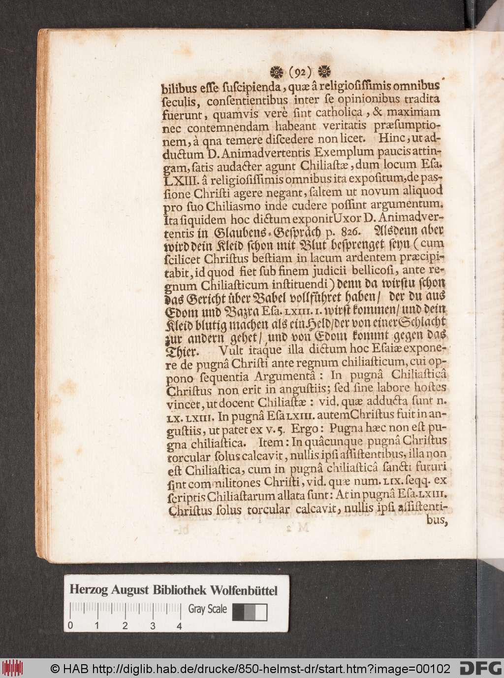 http://diglib.hab.de/drucke/850-helmst-dr/00102.jpg