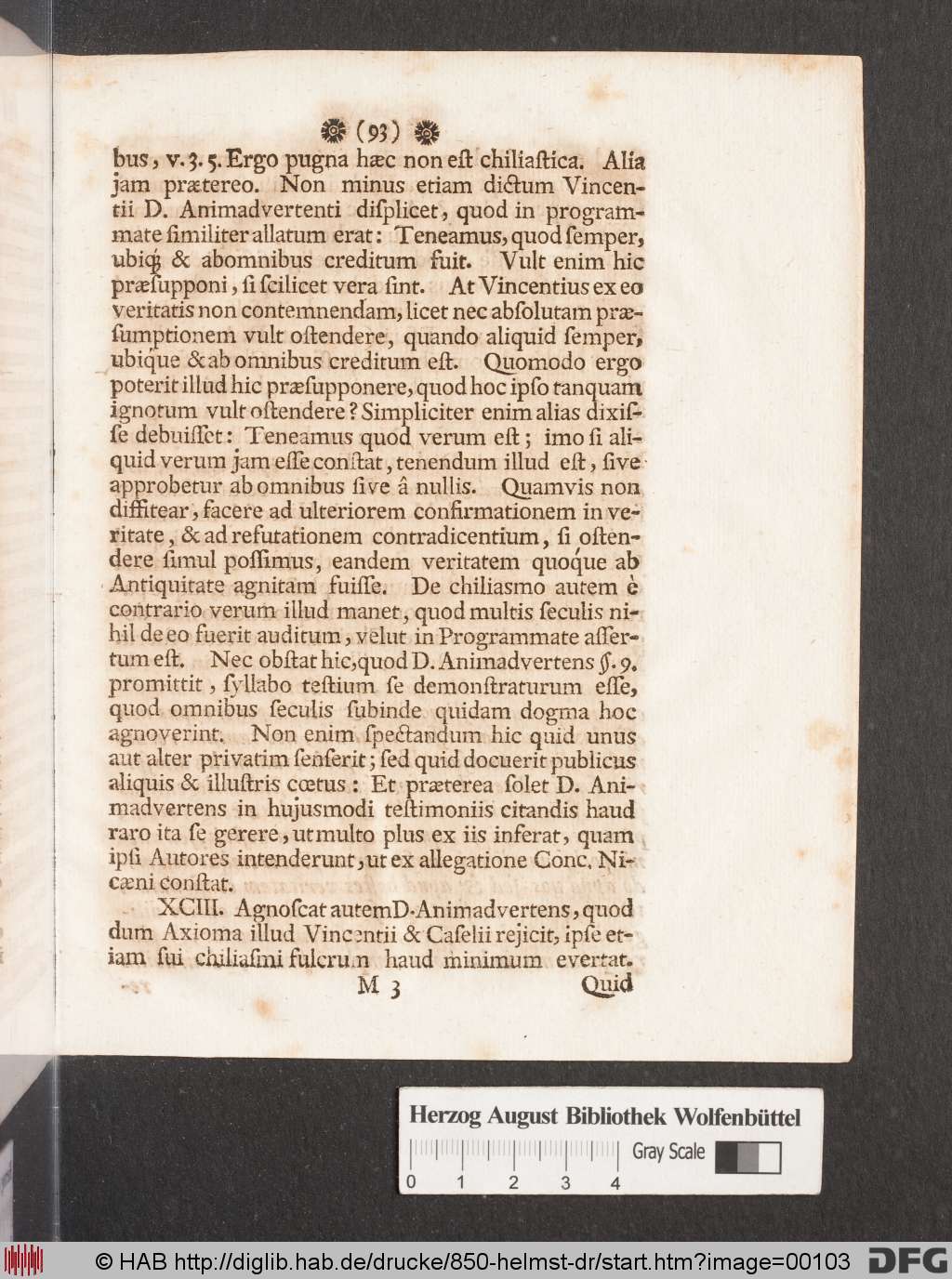 http://diglib.hab.de/drucke/850-helmst-dr/00103.jpg