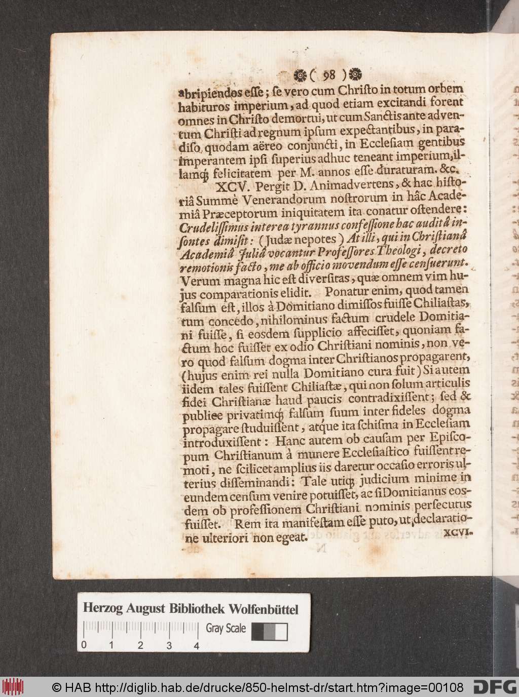 http://diglib.hab.de/drucke/850-helmst-dr/00108.jpg