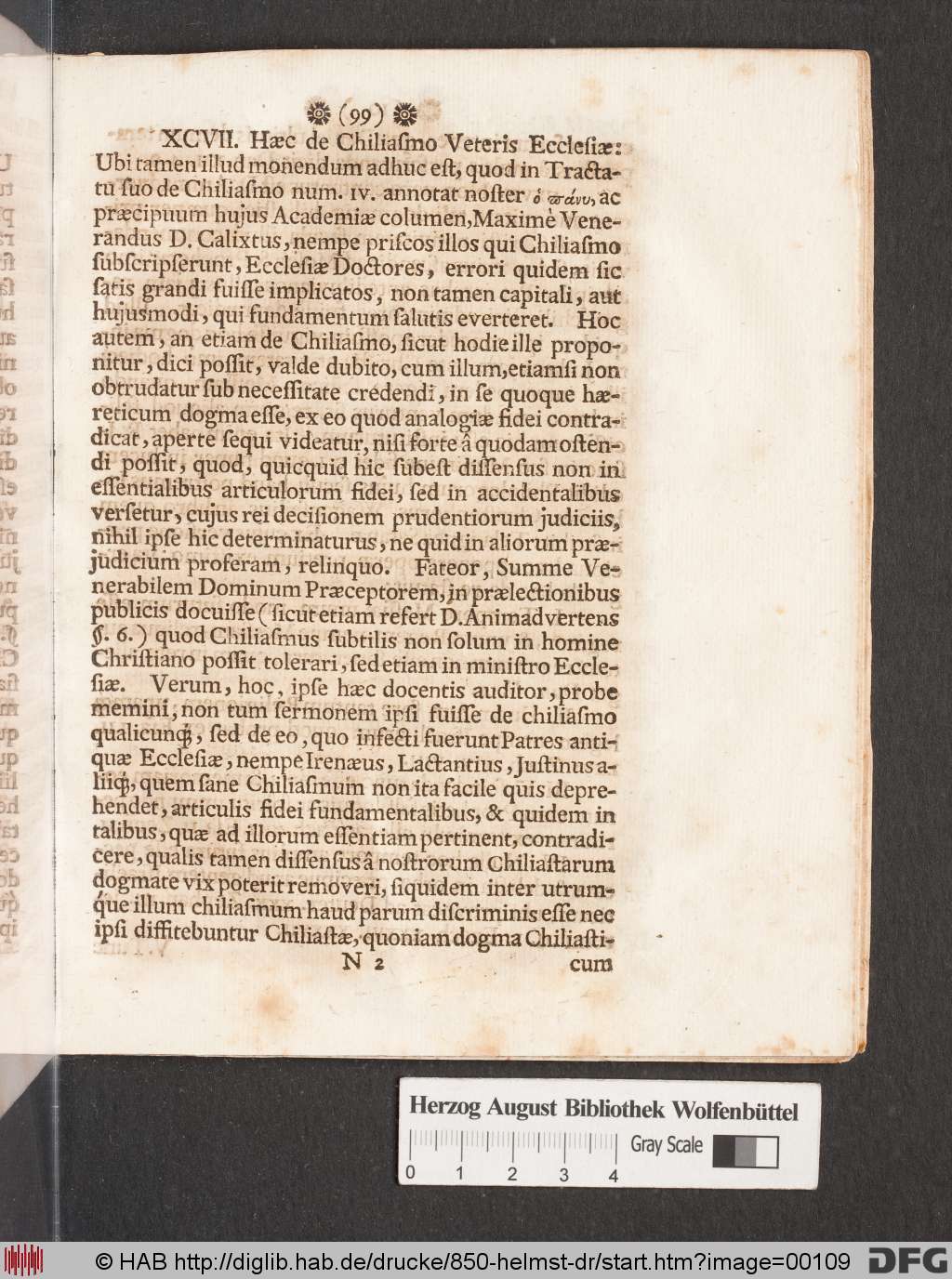 http://diglib.hab.de/drucke/850-helmst-dr/00109.jpg