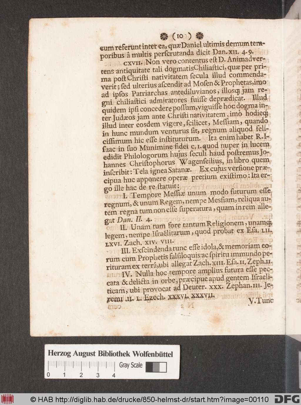http://diglib.hab.de/drucke/850-helmst-dr/00110.jpg
