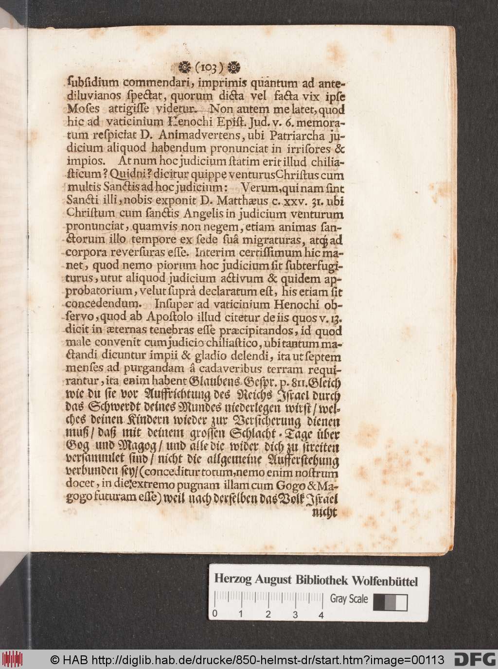 http://diglib.hab.de/drucke/850-helmst-dr/00113.jpg