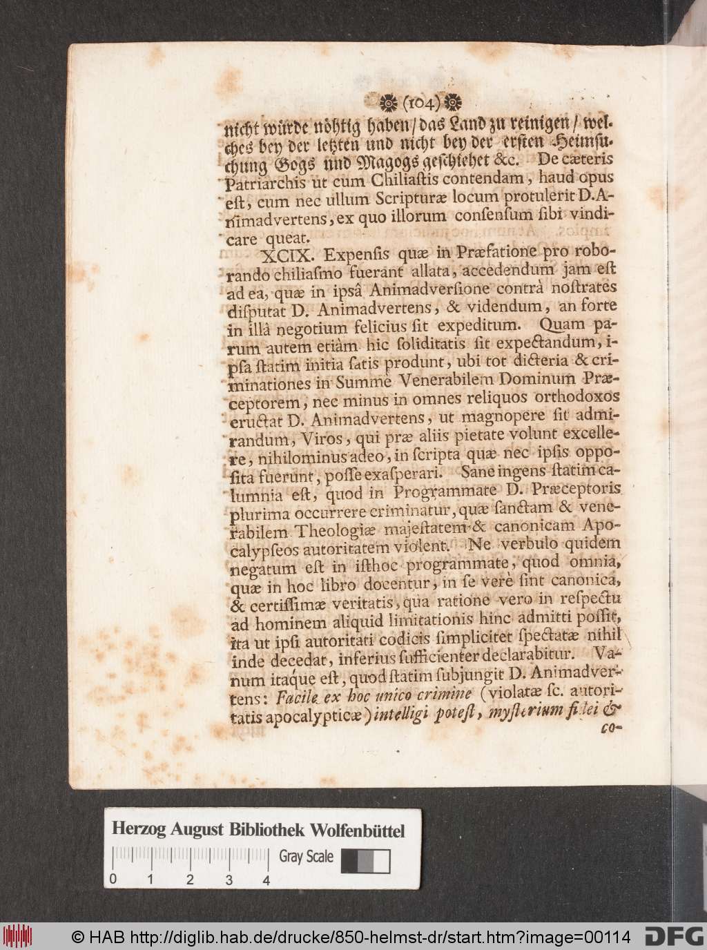 http://diglib.hab.de/drucke/850-helmst-dr/00114.jpg
