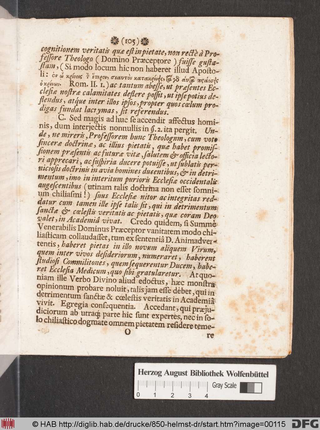 http://diglib.hab.de/drucke/850-helmst-dr/00115.jpg
