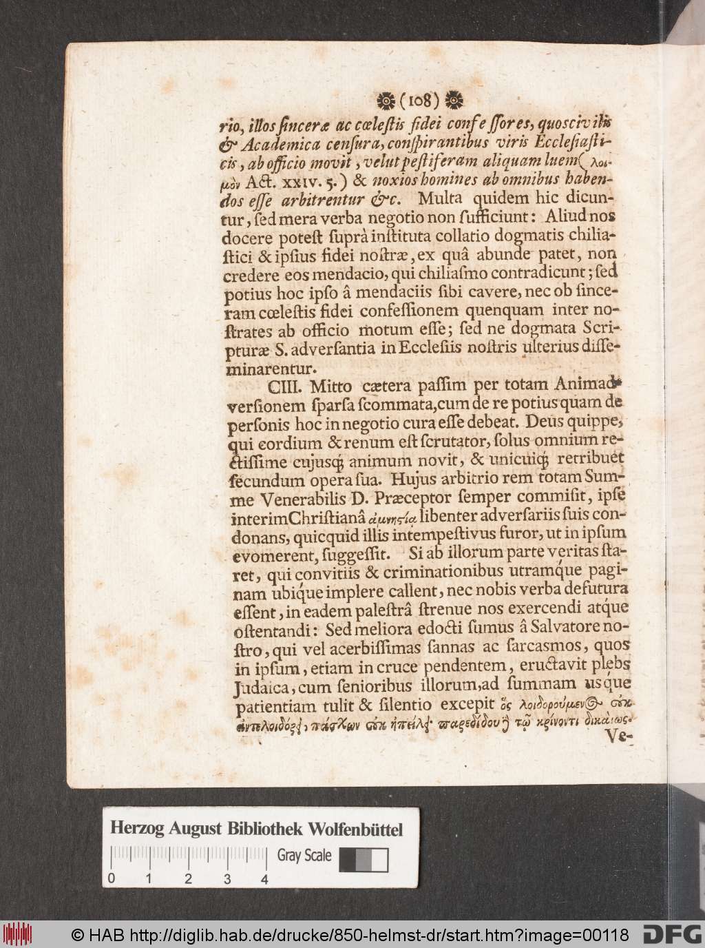http://diglib.hab.de/drucke/850-helmst-dr/00118.jpg