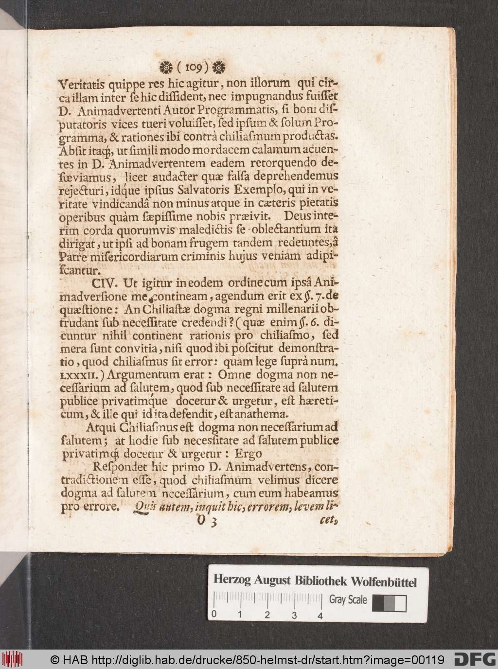 http://diglib.hab.de/drucke/850-helmst-dr/00119.jpg
