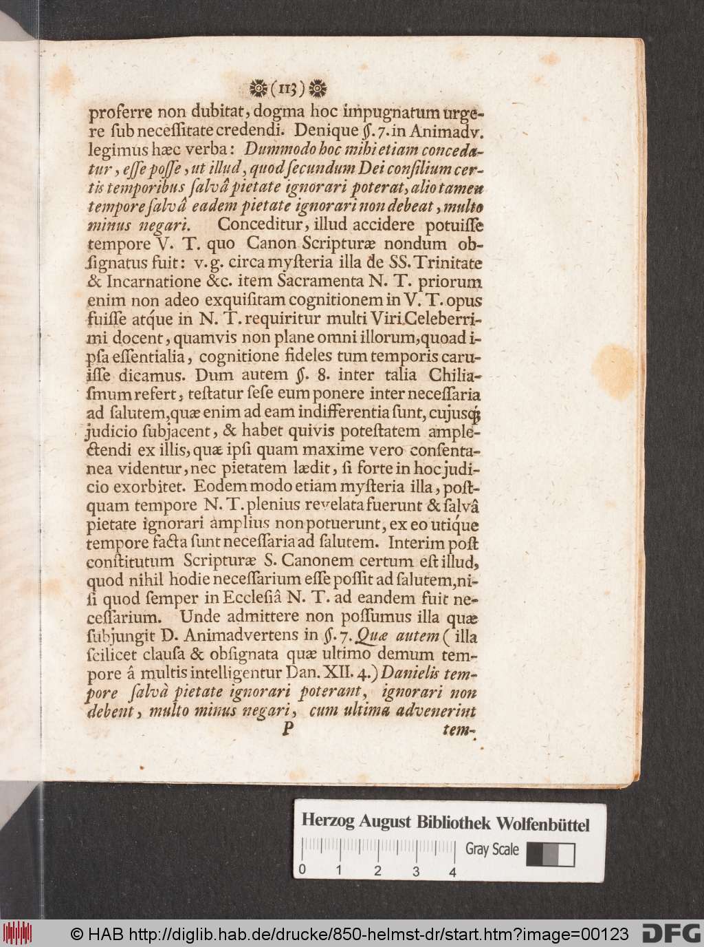 http://diglib.hab.de/drucke/850-helmst-dr/00123.jpg