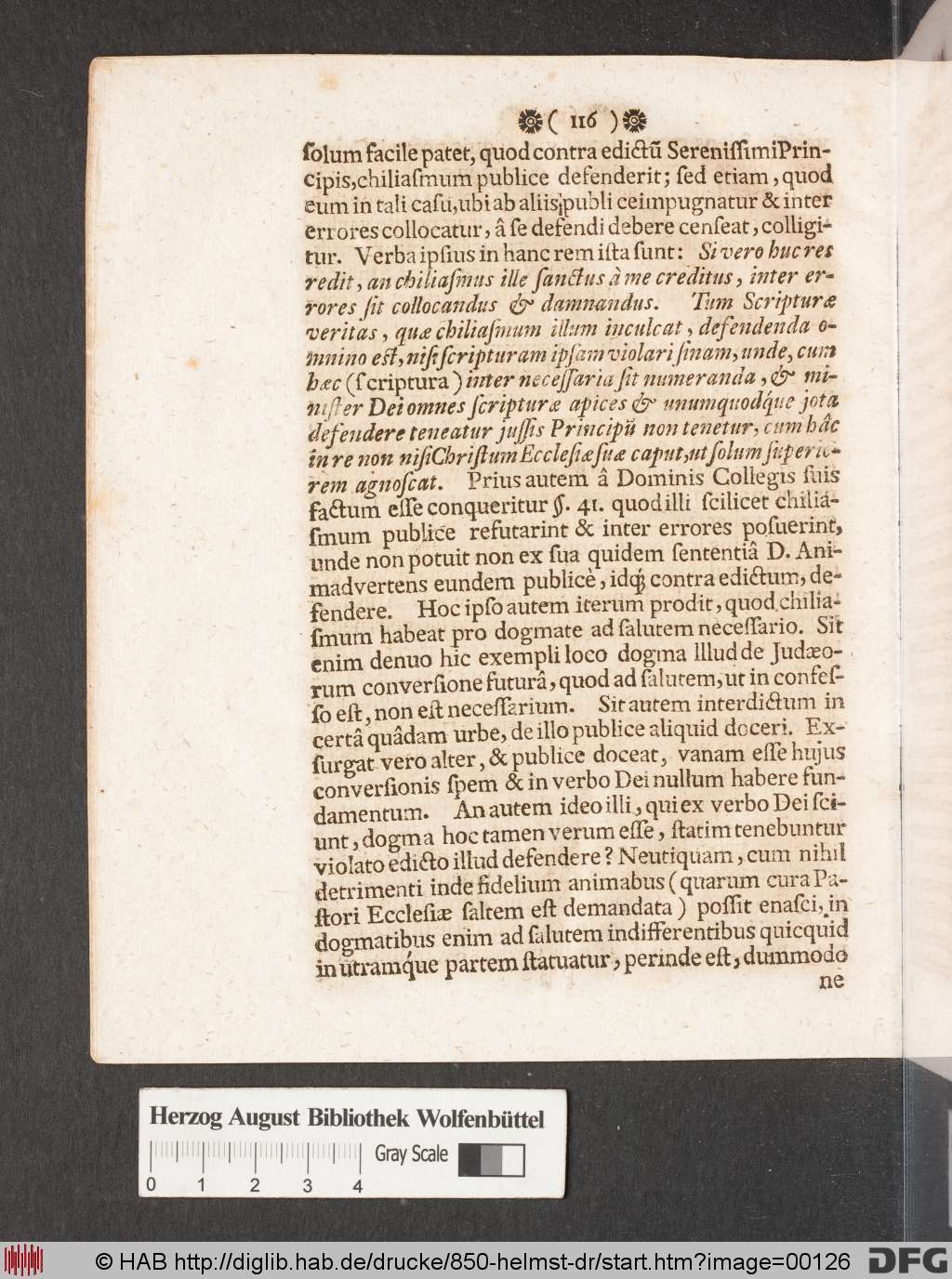 http://diglib.hab.de/drucke/850-helmst-dr/00126.jpg