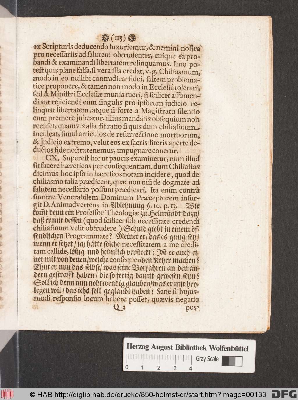 http://diglib.hab.de/drucke/850-helmst-dr/00133.jpg