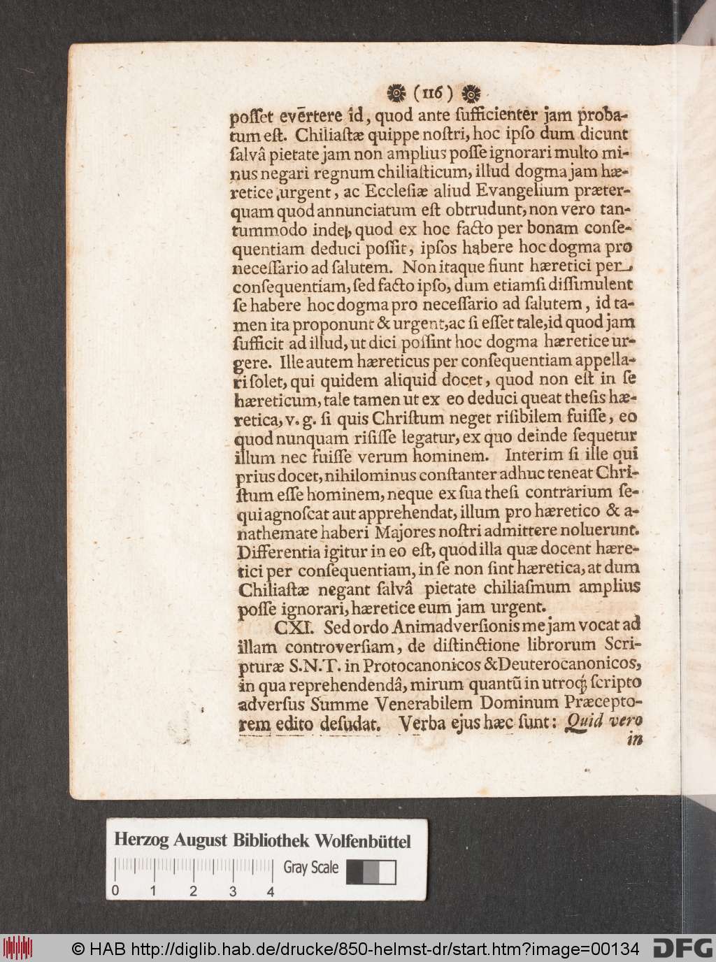 http://diglib.hab.de/drucke/850-helmst-dr/00134.jpg