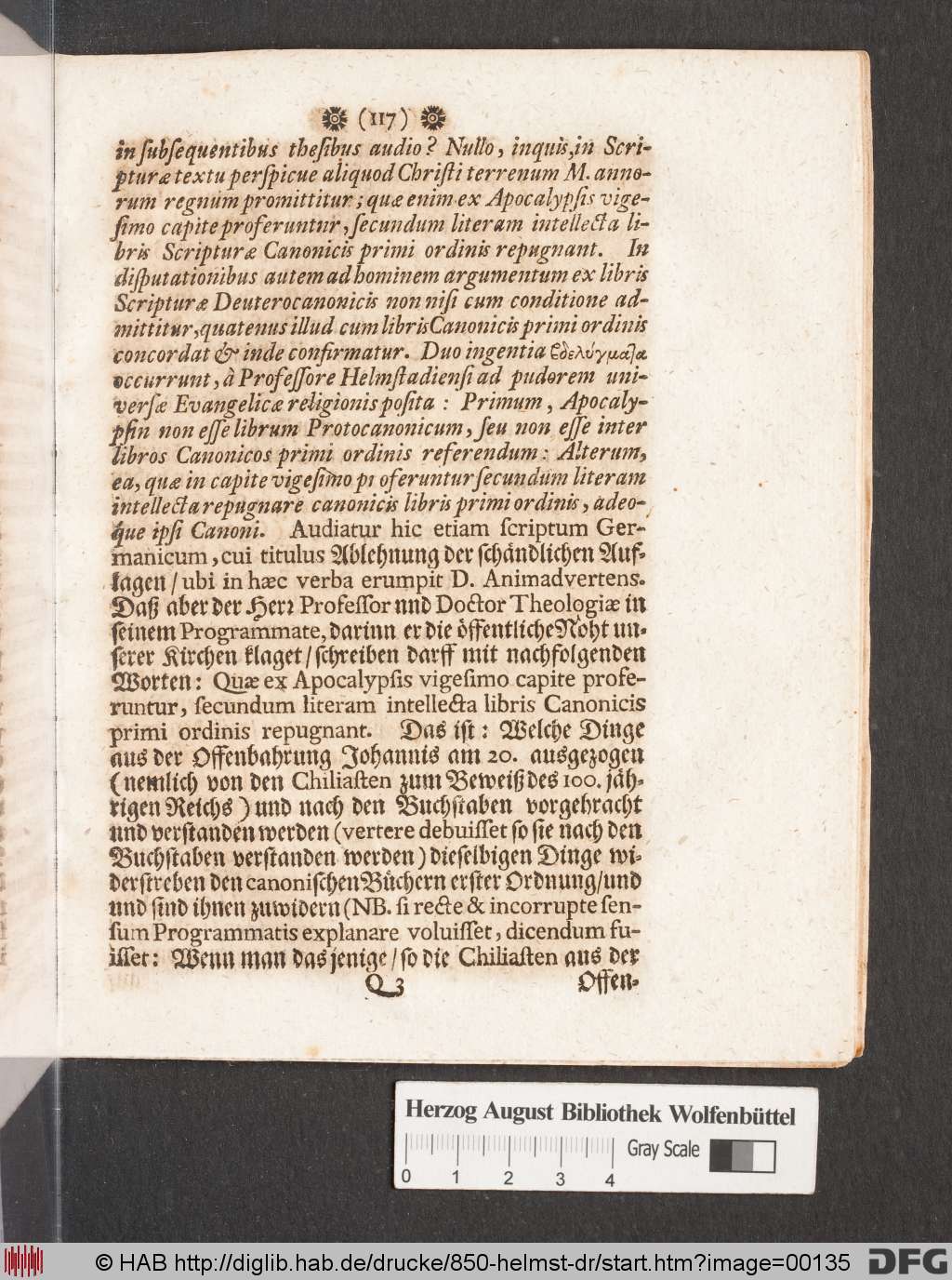 http://diglib.hab.de/drucke/850-helmst-dr/00135.jpg