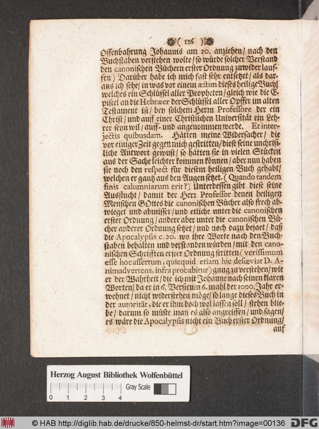 http://diglib.hab.de/drucke/850-helmst-dr/00136.jpg