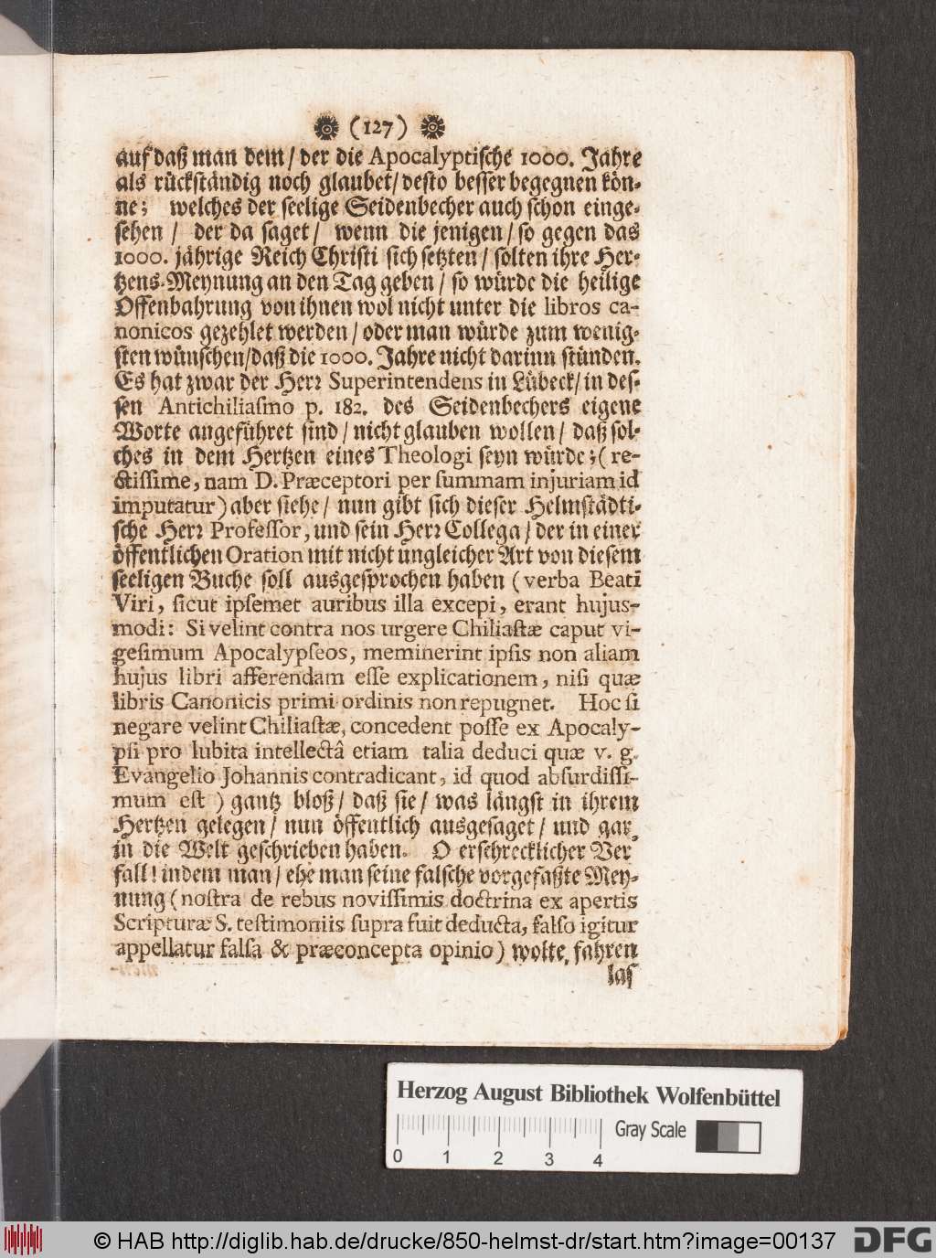 http://diglib.hab.de/drucke/850-helmst-dr/00137.jpg