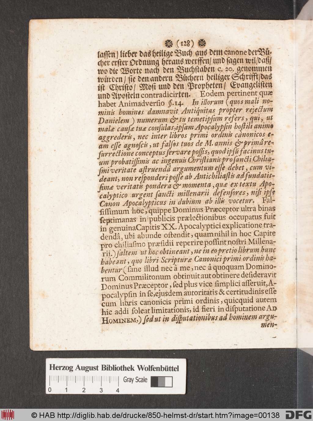 http://diglib.hab.de/drucke/850-helmst-dr/00138.jpg